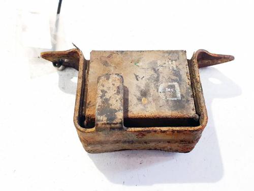 Engine mount HYUNDAI ix35 Van CRDi | BP35831423M89 - Image 3