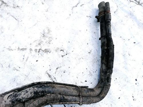 Pipe HYUNDAI GETZ (TB) 1.6 | BP35421708M125 - Image 3
