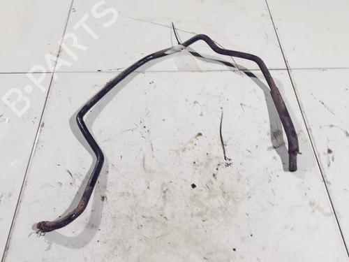 Pipe MAZDA 3 (BK) 1.3 (BK14) | BP32587369M125  - Image 5