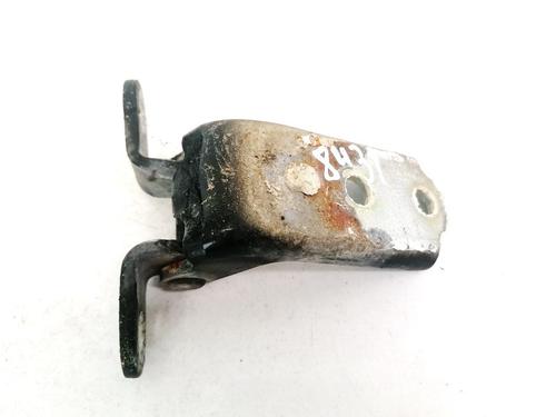 hingedoor-check-strap-chevrolet-epica-kl1_-2004-2005-2006-2007-2008-2009-2010-2011-32915587 main image