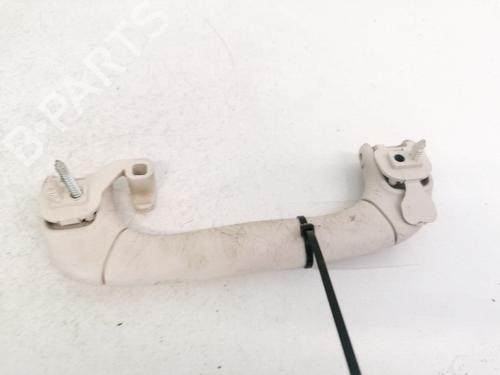 Interior roof handle SAAB 9-3 (YS3D) 2.0 Turbo | BP35395292I35 - Image 2