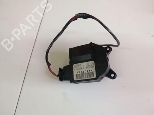Used Electronic module Electronic module 37505197 37505197