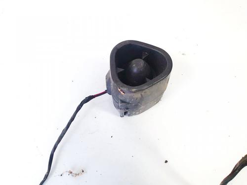 Used Electronic module Electronic module 35438033 35438033