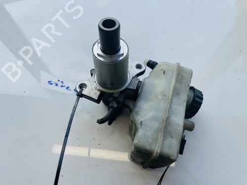 Used Brake master cylinder Brake master cylinder MERCEDES-BENZ VANEO (414) 1.7 CDI (414.700) (75 hp) 35511104 35511104