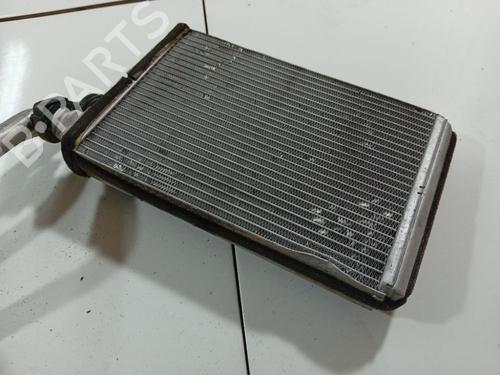 Heater matrix CITROËN C5 III (RD_) 2.0 HDi 140 (RDRHF8, RDRHFA, RDRHA8, RDRHAJ) | BP34909159M63 - Image 2