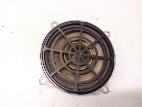 speaker-peugeot-307-3ac-2000-2001-2002-2003-2004-2005-2006-2007-2008-2009-2010-2011-2012-33489219 main image