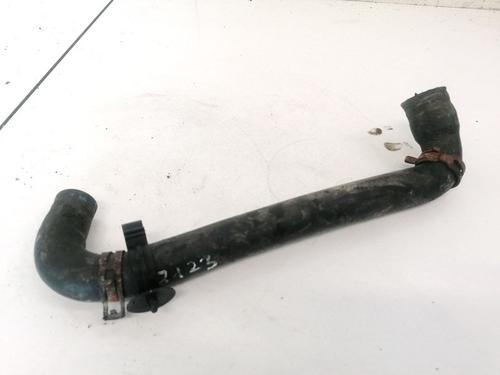 Used Pipe Pipe VW TOUAREG (7LA, 7L6, 7L7) 2.5 R5 TDI (174 hp) 32910873 32910873