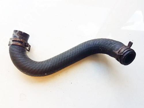 Used Pipe Pipe MERCEDES-BENZ E-CLASS (W210) E 320 CDI (210.026) (197 hp) 33523466 33523466