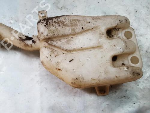 Used Windscreen washer tank Windscreen washer tank MITSUBISHI SPACE WAGON (N3_W, N4_W) 2.0 TD (N38W) (82 hp) 35841219 35841219