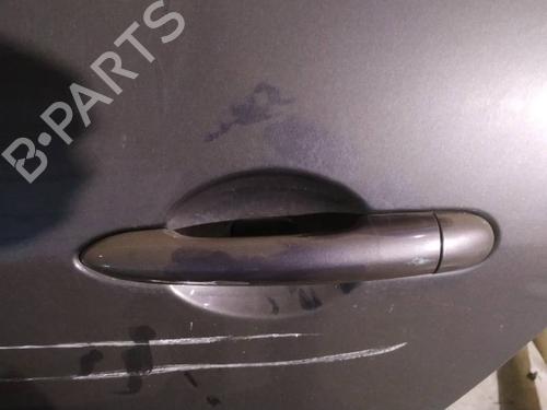 rear-left-exterior-door-handle-renault-scenic-ii-jm01_-2003-2004-2005-2006-2007-2008-2009-2010-35329322 main image
