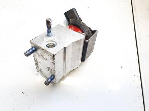Electronic sensor KREIDLER MF MF 25/1 | BP34899961M84 - Image 3