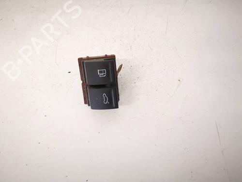 Used Switch Switch 34756544 34756544