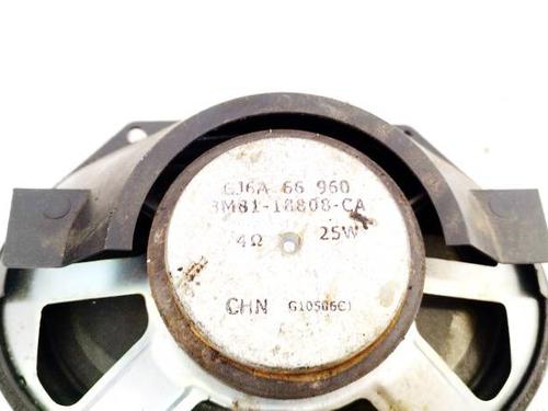Speaker VOLVO V50 (545) 2.0 D | BP40275544E2 - Image 3