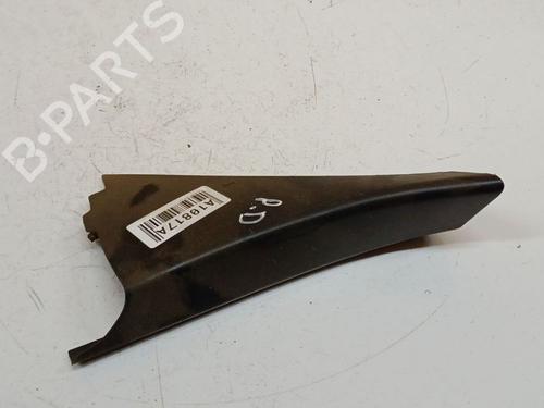 Used Other Other FORD GALAXY II (WA6) 2.0 TDCi (140 hp) 40027782 40027782