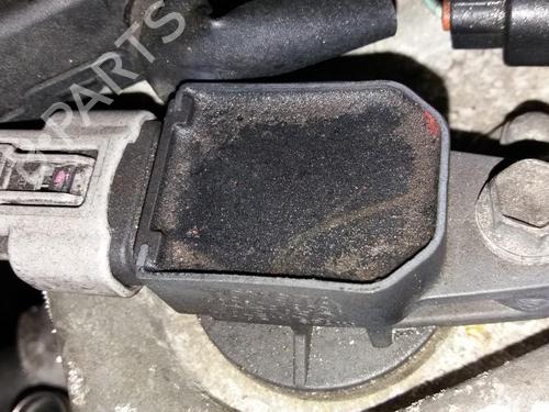 Used Ignition coil Ignition coil 35709450 35709450