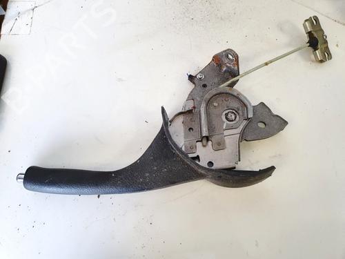 Used Hand brake Hand brake 35491540 35491540
