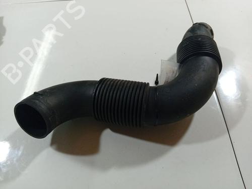 Pipe MINI MINI (R56) One | BP38575413M125 - Image 2