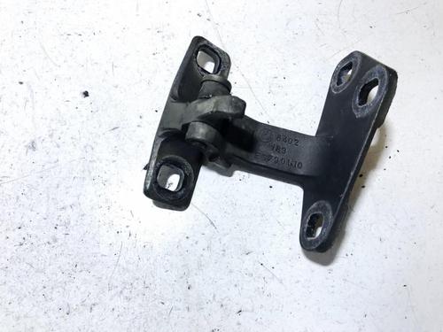 hingedoor-check-strap-bmw-x5-e53-2000-2001-2002-2003-2004-2005-2006-33510312 main image