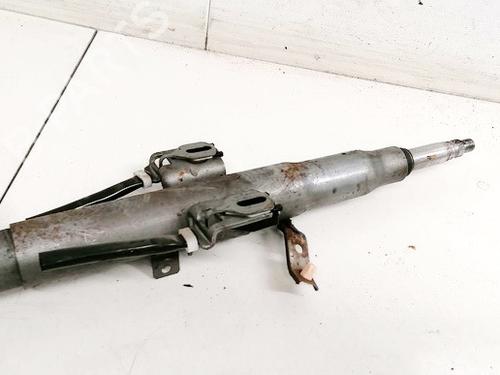 Steering column LEXUS LS (_F4_) 460 | BP35552408M21 - Image 2