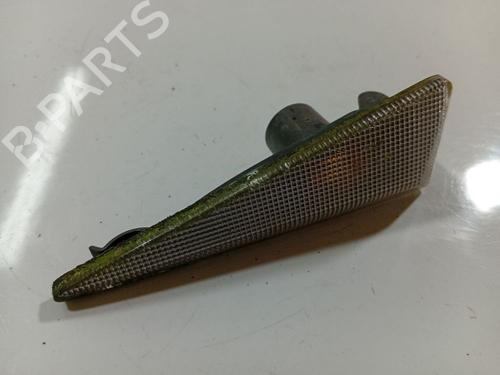 Used Right side indicator Right side indicator RENAULT ESPACE IV (JK0/1_) 2.2 dCi (JK0H) (150 hp) 34879482 34879482