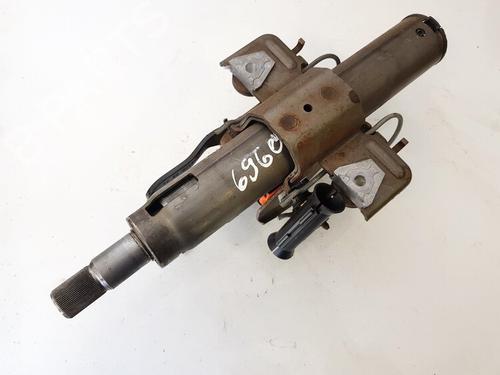 Used Steering column Steering column OPEL VECTRA C (Z02) 1.8 (F69) (110 hp) 35530748 35530748