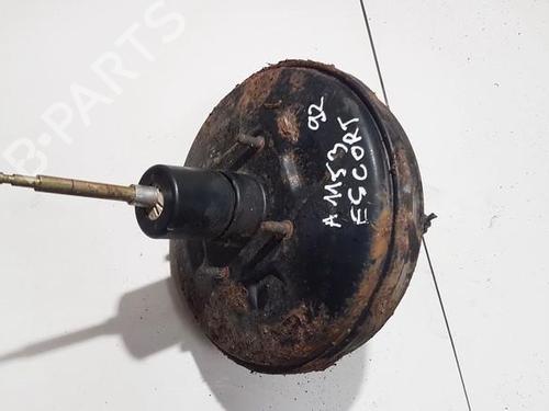 Used Servo brake Servo brake FORD ESCORT V (AAL, ABL) 1.8 TD (90 hp) 35869279 35869279
