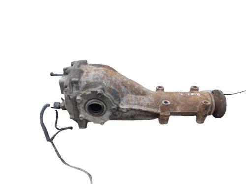 Rear differential SUBARU FORESTER (SH_) 2.0 D AWD (SHH, SHD, SHN) | BP35003635M24 - Image 3
