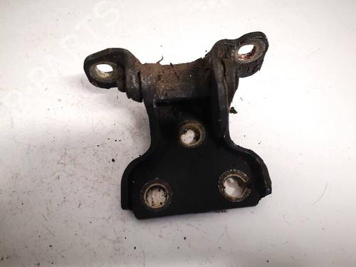 Used Hinge/Door check strap Hinge/Door check strap 32617965 32617965
