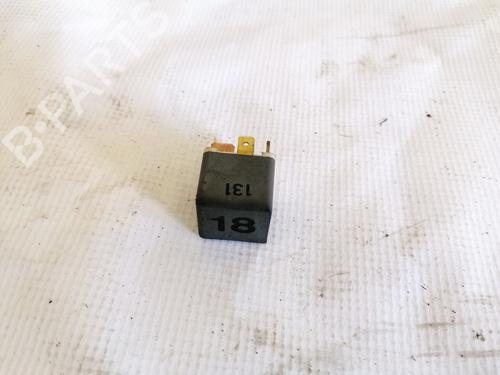 Used Electronic sensor Electronic sensor 32881756 32881756