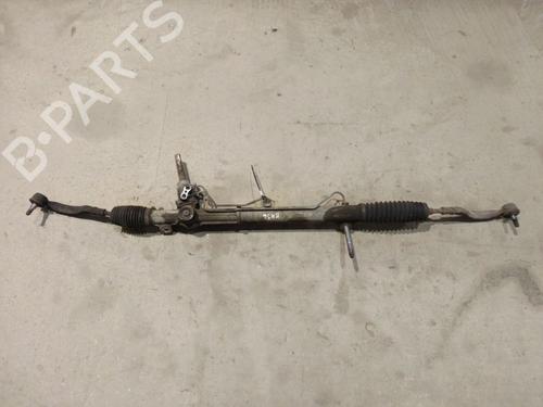 Used Steering column Steering column 38431615 38431615