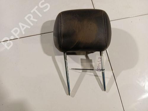 Headrest FORD MONDEO IV (BA7) 2.0 TDCi | BP39040319I31 - Image 3