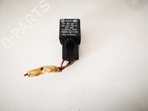 other-audi-a6-c4-avant-4a5-1994-1995-1996-1997-1998-32888697 main image