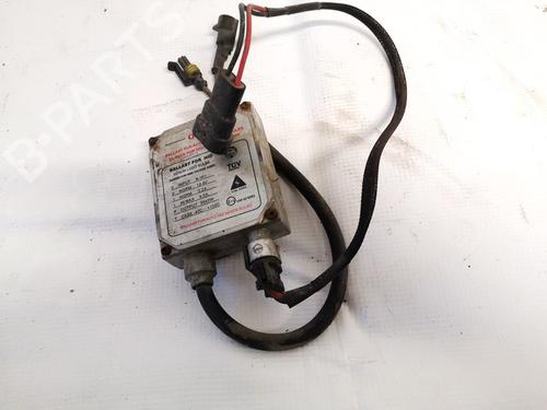Xenon ballast Xenon ballast CHRYSLER 300C (LX, LE) 3.5 (253 hp) 35473695 35473695