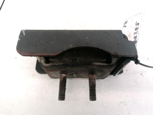 Used Engine mount Engine mount IVECO DAILY III Van 29 L 12 V (ALKA41A2, ALLA52A2, ALKA42A2) (116 hp) 32913600 32913600
