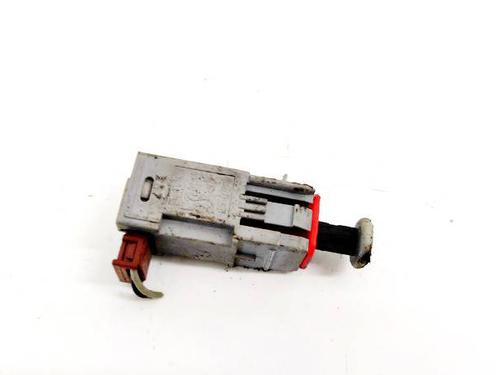 Used Electronic module Electronic module OPEL ASTRA H (A04) 1.9 CDTI (L48) (100 hp) 35300980 35300980