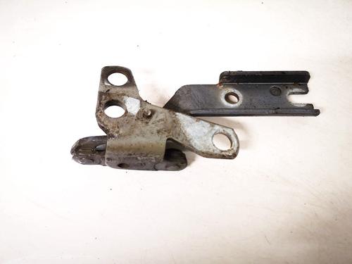 Used Hinge/Door check strap Hinge/Door check strap CITROËN C5 I (DC_) 3.0 V6 (DCXFXC, DCXFXF) (207 hp) 35560532 35560532