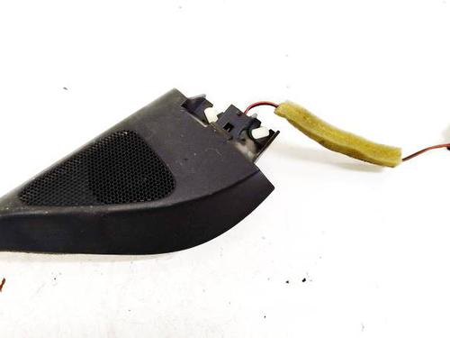 Used Speaker VW PASSAT B7 (362) 1.6 TDI (105 hp) 32547895