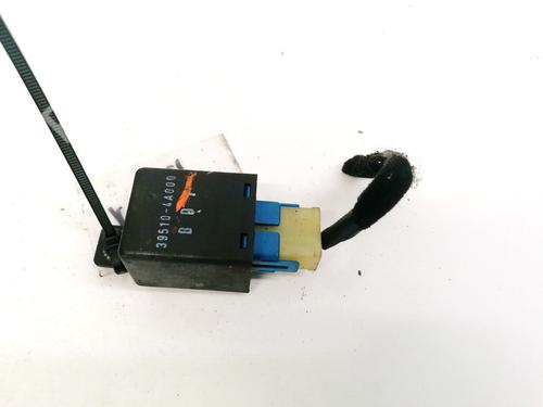 Used Electronic sensor Electronic sensor ACURA NSX Targa (NA1) T 3.0 (256 hp) 32904208 32904208