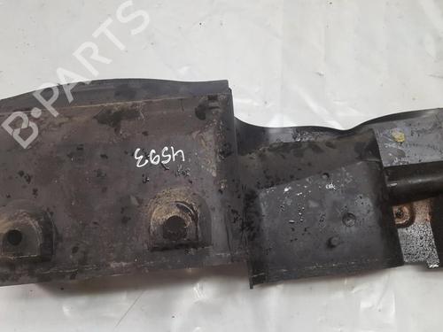 Other MINI MINI (R50, R53) One | BP33508275O1 - Image 2