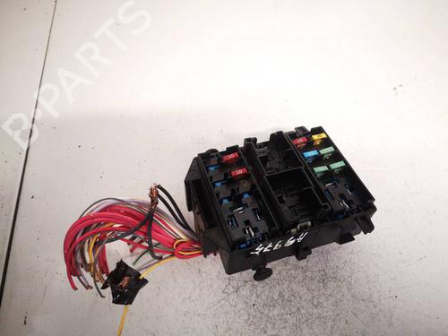 sikringsdose-renault-espace-iv-jk01_-2002-32609946 main image