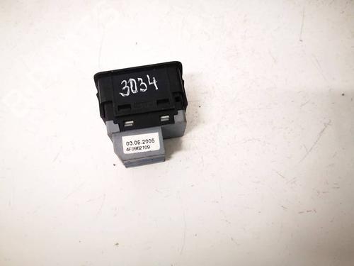 Switch AUDI A6 C5 (4B2, 4B4) 2.5 TDI | BP34774006I30 - Image 3