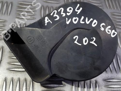 Used Horn Horn VOLVO S60 I (384) 2.4 (140 hp) 35675874 35675874