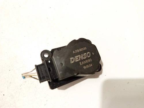 Used Electronic module FIAT ULYSSE (179_) 2.0 D Multijet (136 hp) 32553518