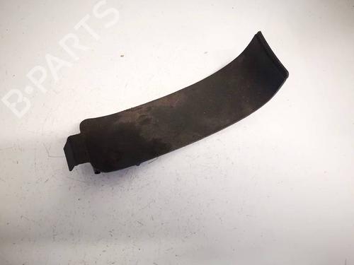 other-audi-a3-8l1-1996-1997-1998-1999-2000-2001-2002-2003-2004-2005-2006-34922820 main image