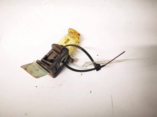 Electronic module HONDA FR-V (BE) 1.8 (BE1) | BP32530983M83