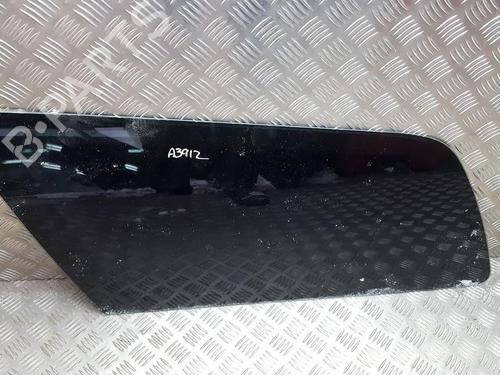 Panel rude bagtil venstre Panel rude bagtil venstre 35706915 35706915