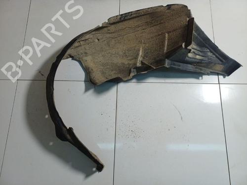 Paso rueda Paso rueda SUBARU LEGACY IV Estate (BP) 2.0 D AWD (BPD) (150 hp) 36687381 36687381