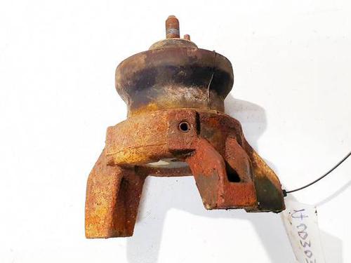 Engine mount HYUNDAI SANTA FÉ II (CM) 2.2 CRDi | BP32576127M89  - Image 5