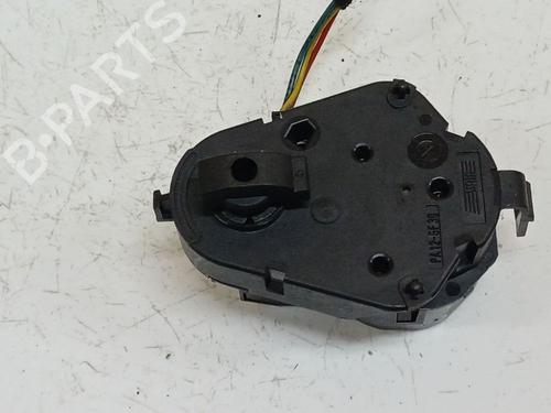 Electronic module BMW 7 (E65, E66, E67) 730 d | BP39485278M83 - Image 3