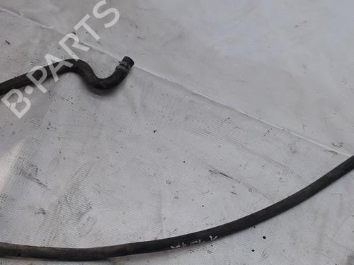 Used Pipe Pipe SAAB 9-5 (YS3E) 2.0 t (150 hp) 33512917 33512917